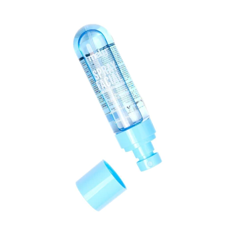 Miniatura 2 de Spary facial acido hialuronico Mely 80ml